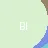 李宗瑞迷奸 - Bilibili